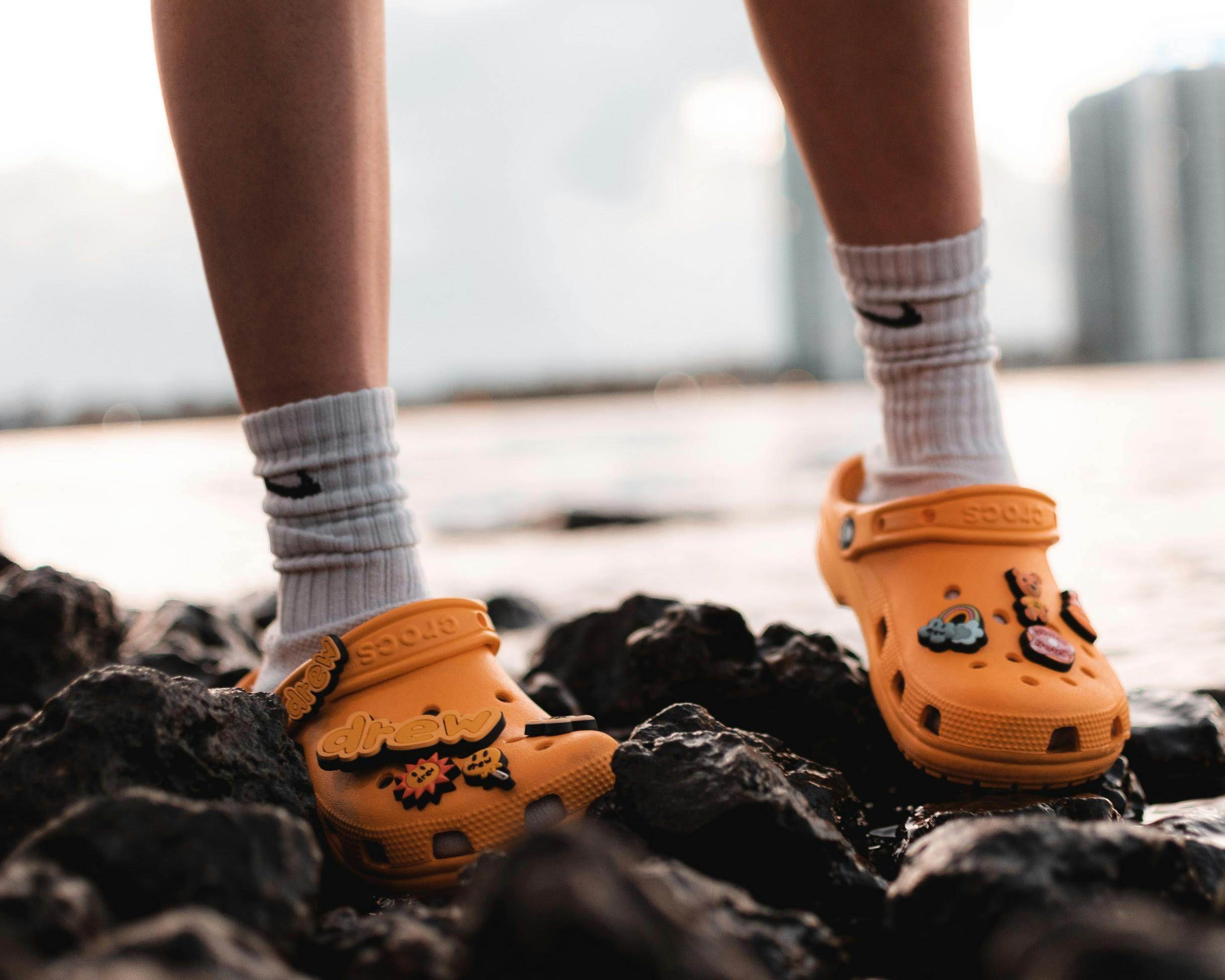 Wander & Explore