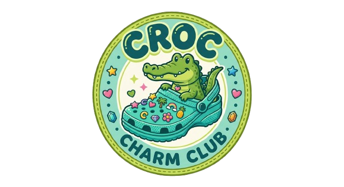 Croc Charm Club