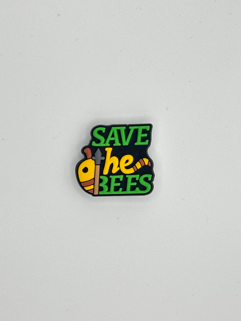 Save the Bees