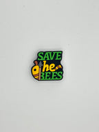 Save the Bees
