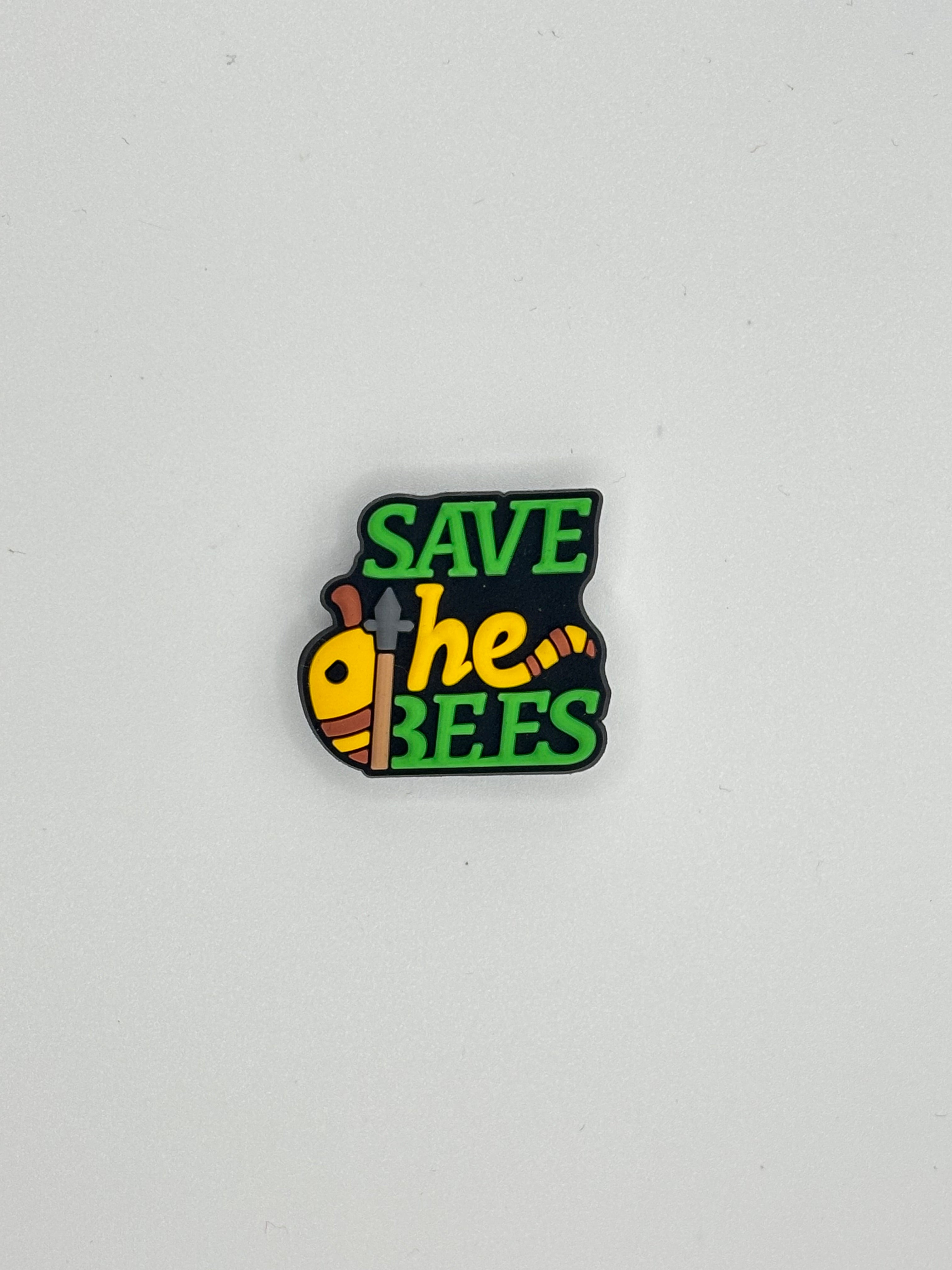 Save the Bees