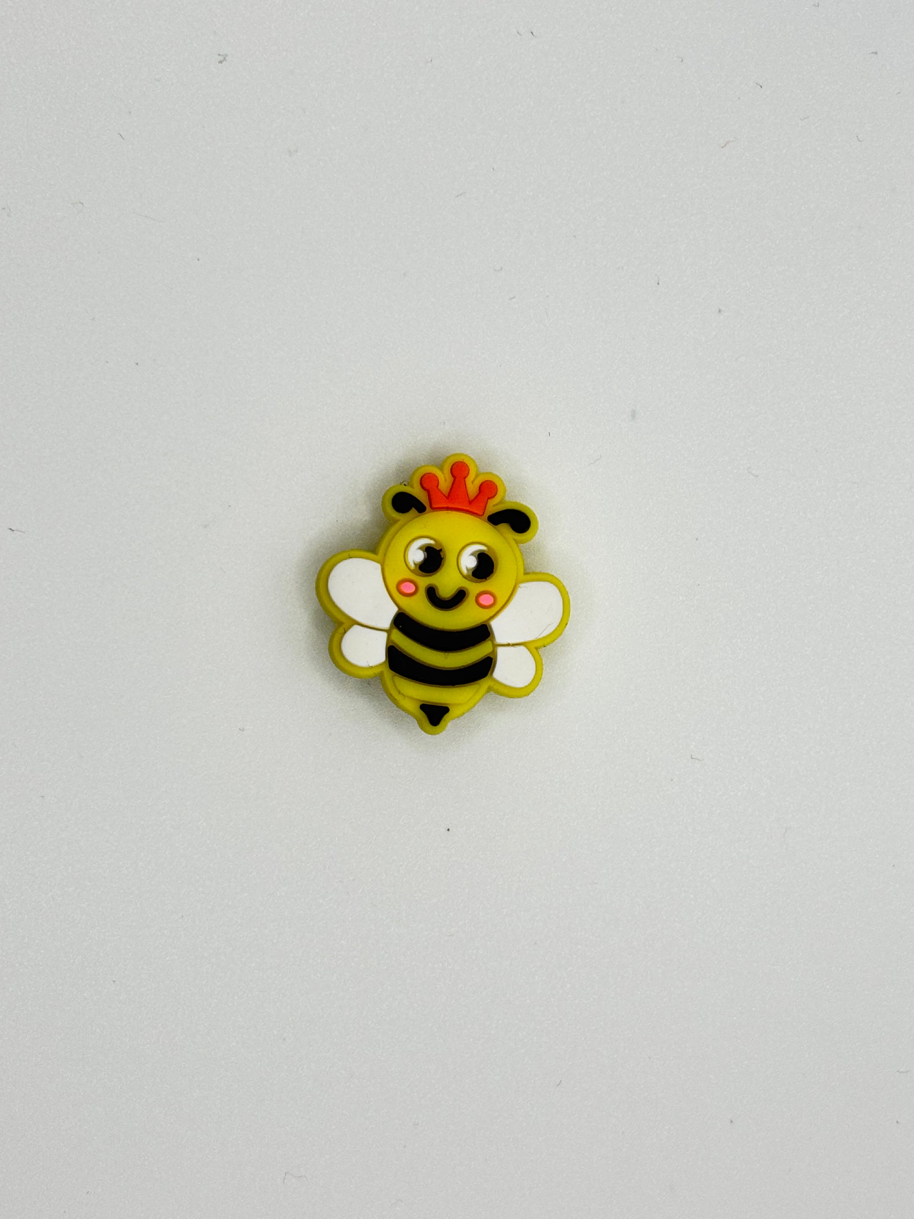 Save the Bees