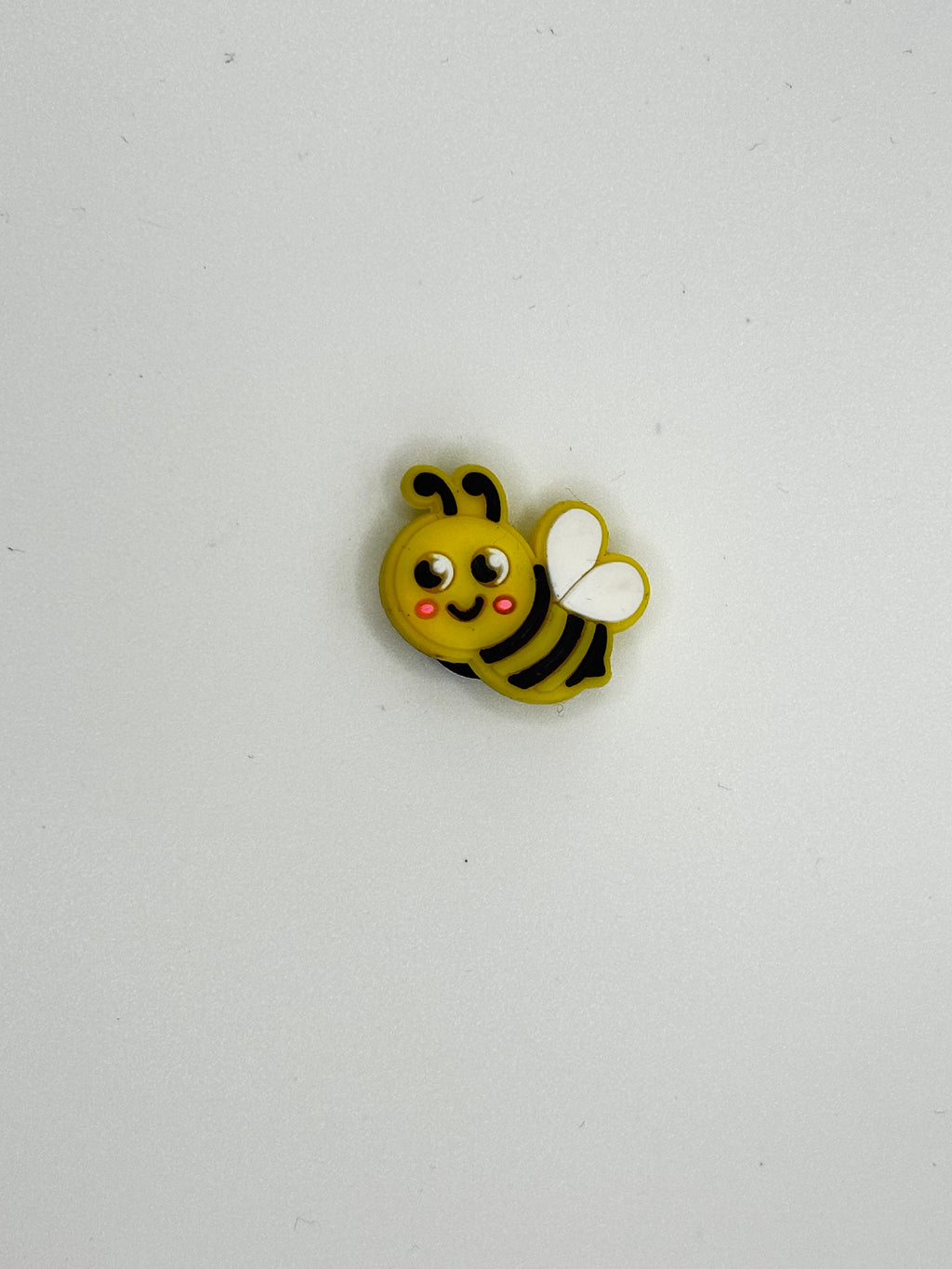 Save the Bees