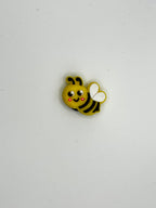Save the Bees