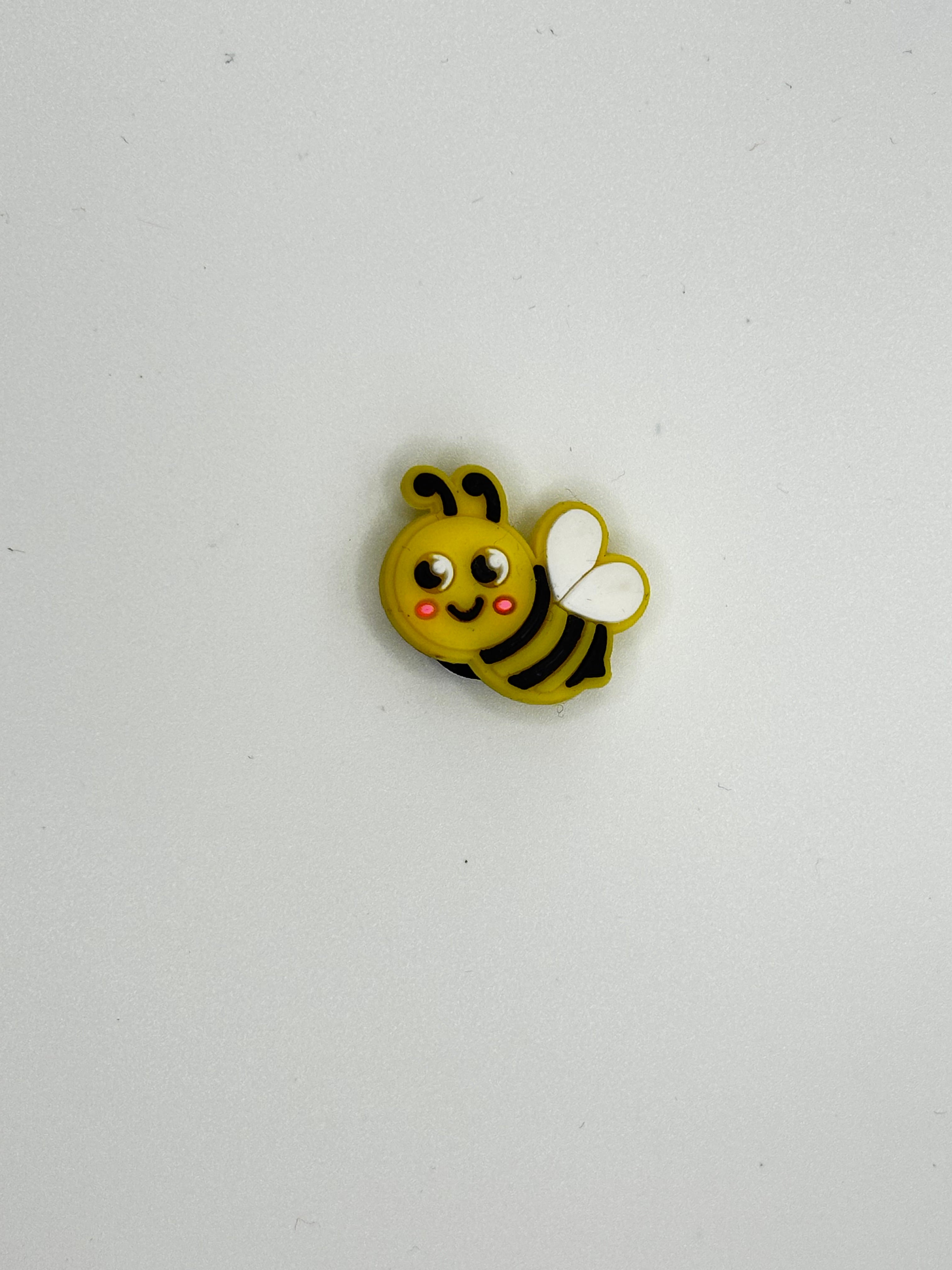 Save the Bees