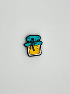 Save the Bees