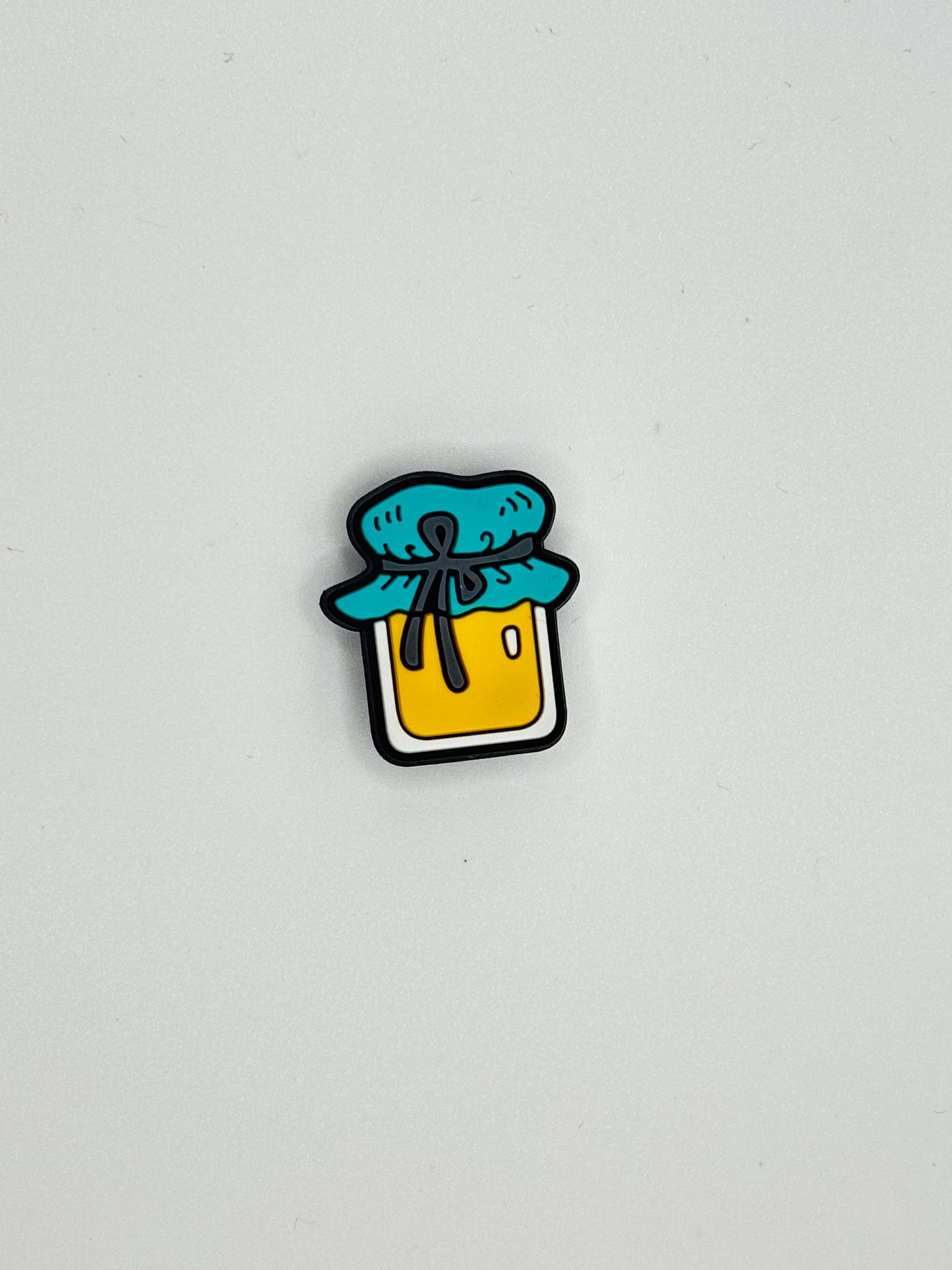Save the Bees