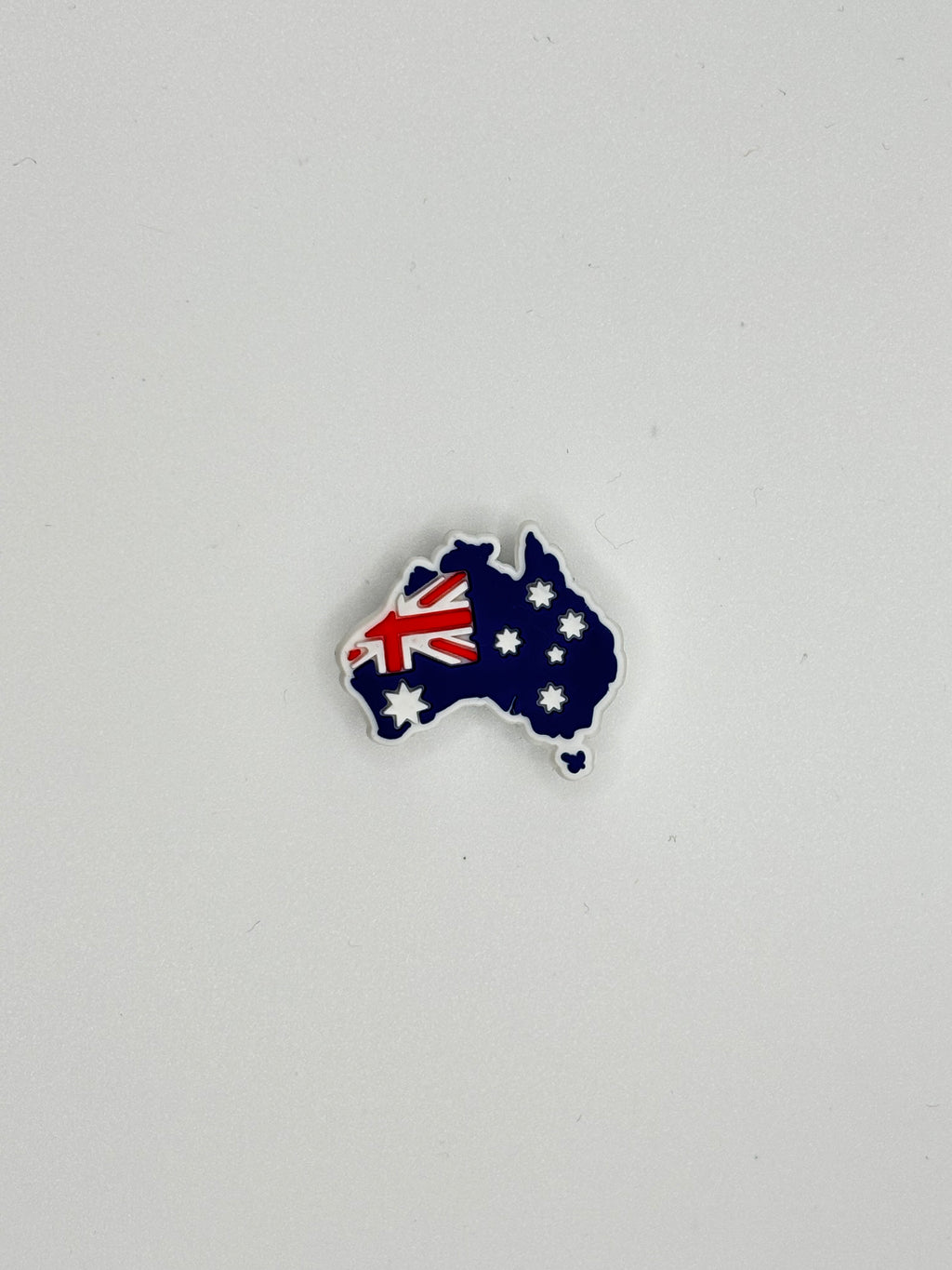 Down Under