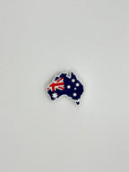 Down Under