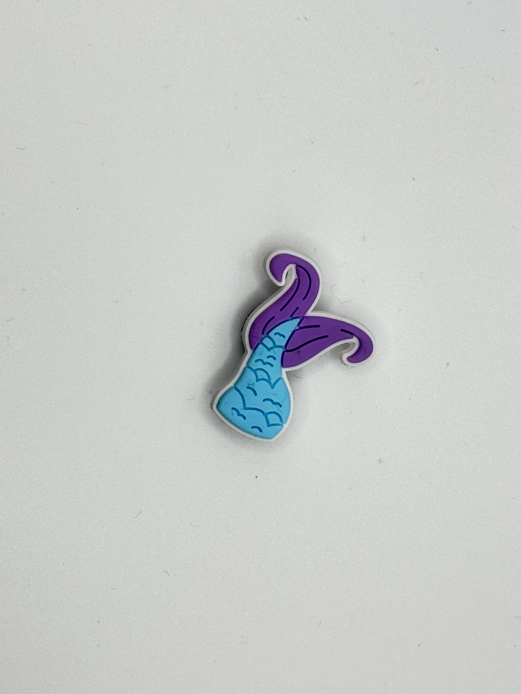 Mermaid Magic
