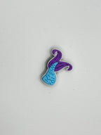 Mermaid Magic