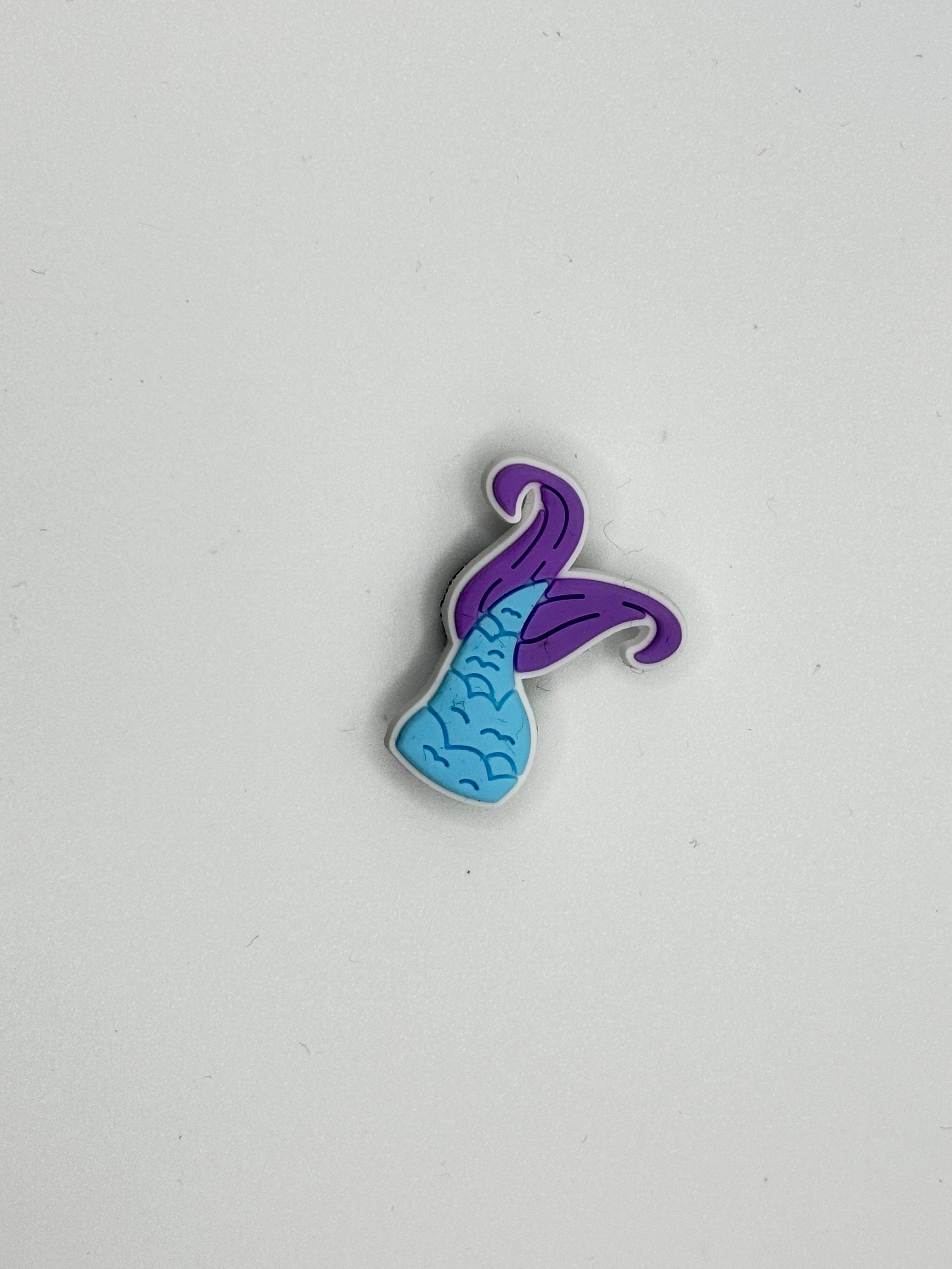 Mermaid Magic