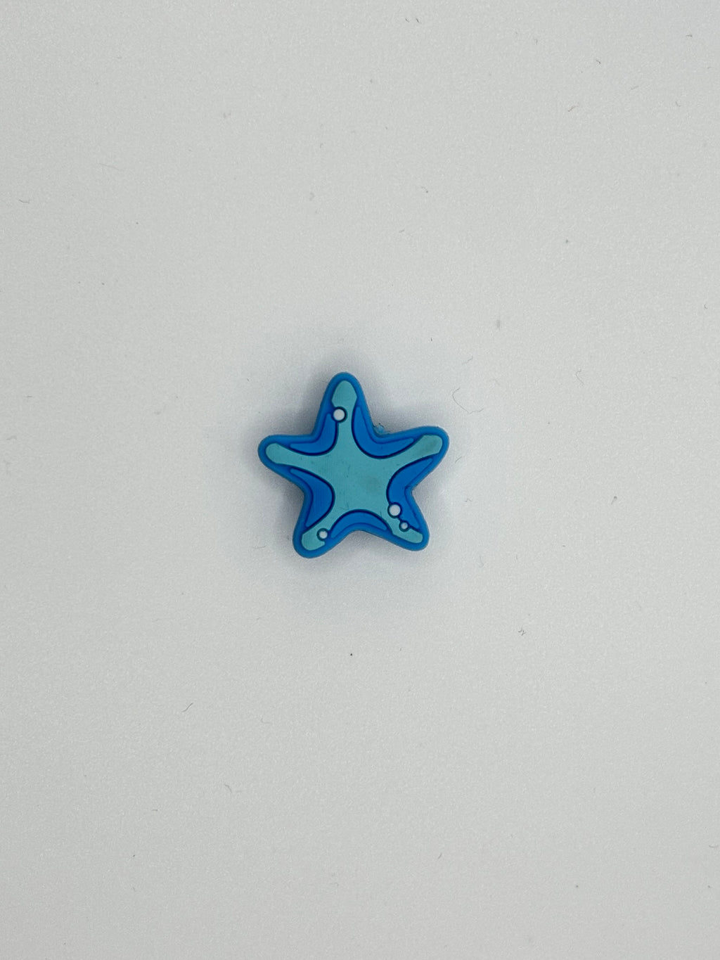 Mermaid Magic
