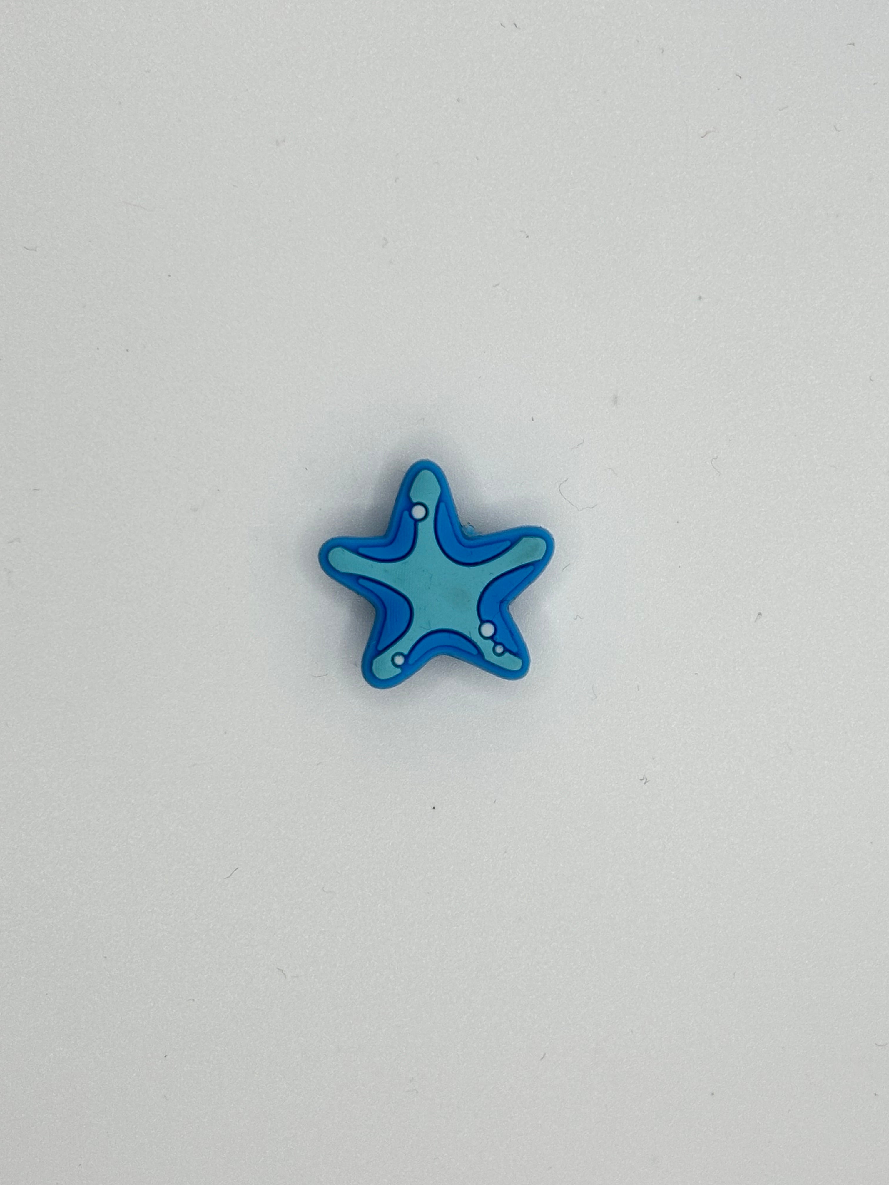 Mermaid Magic