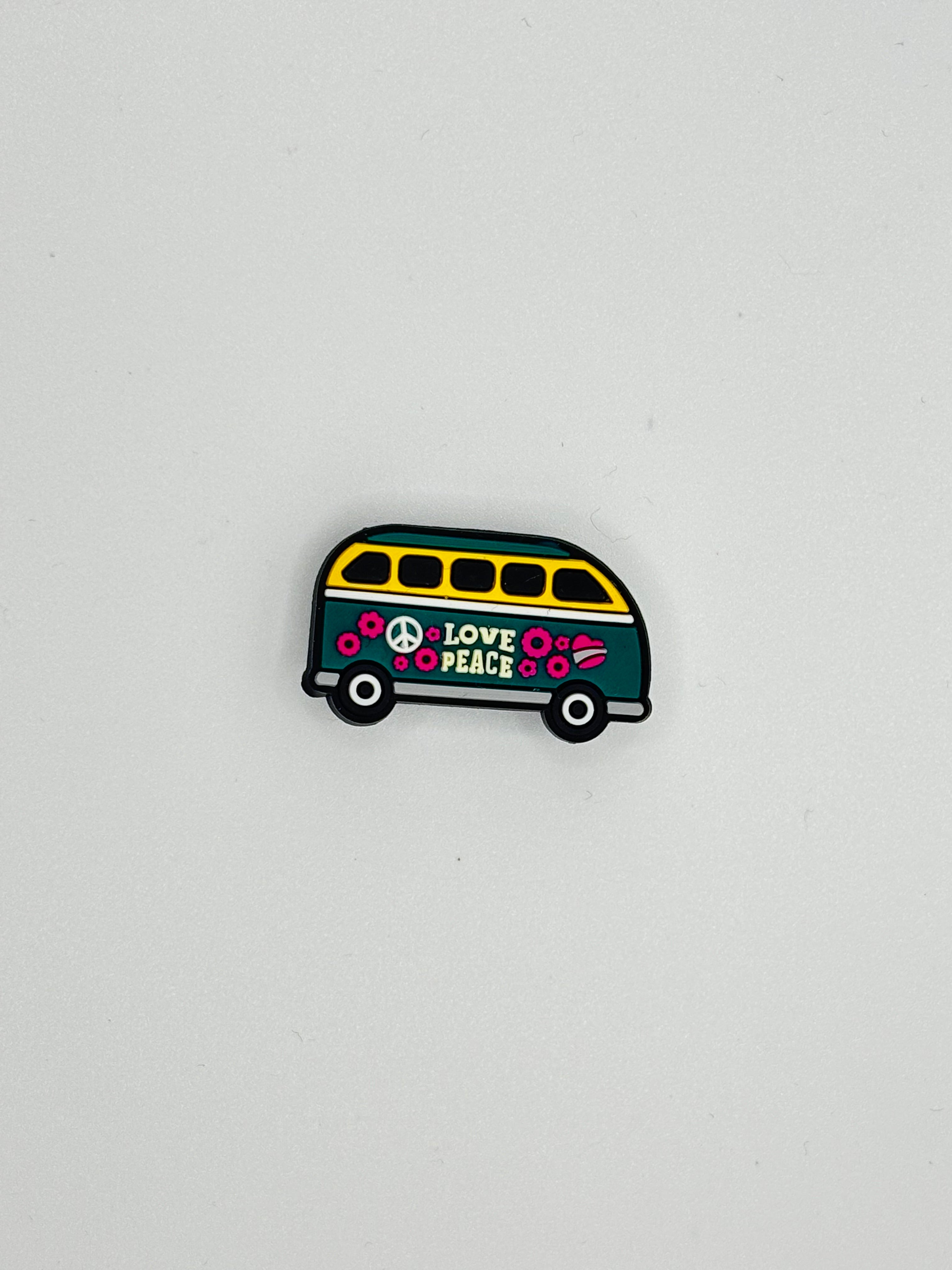 Hippie Soul