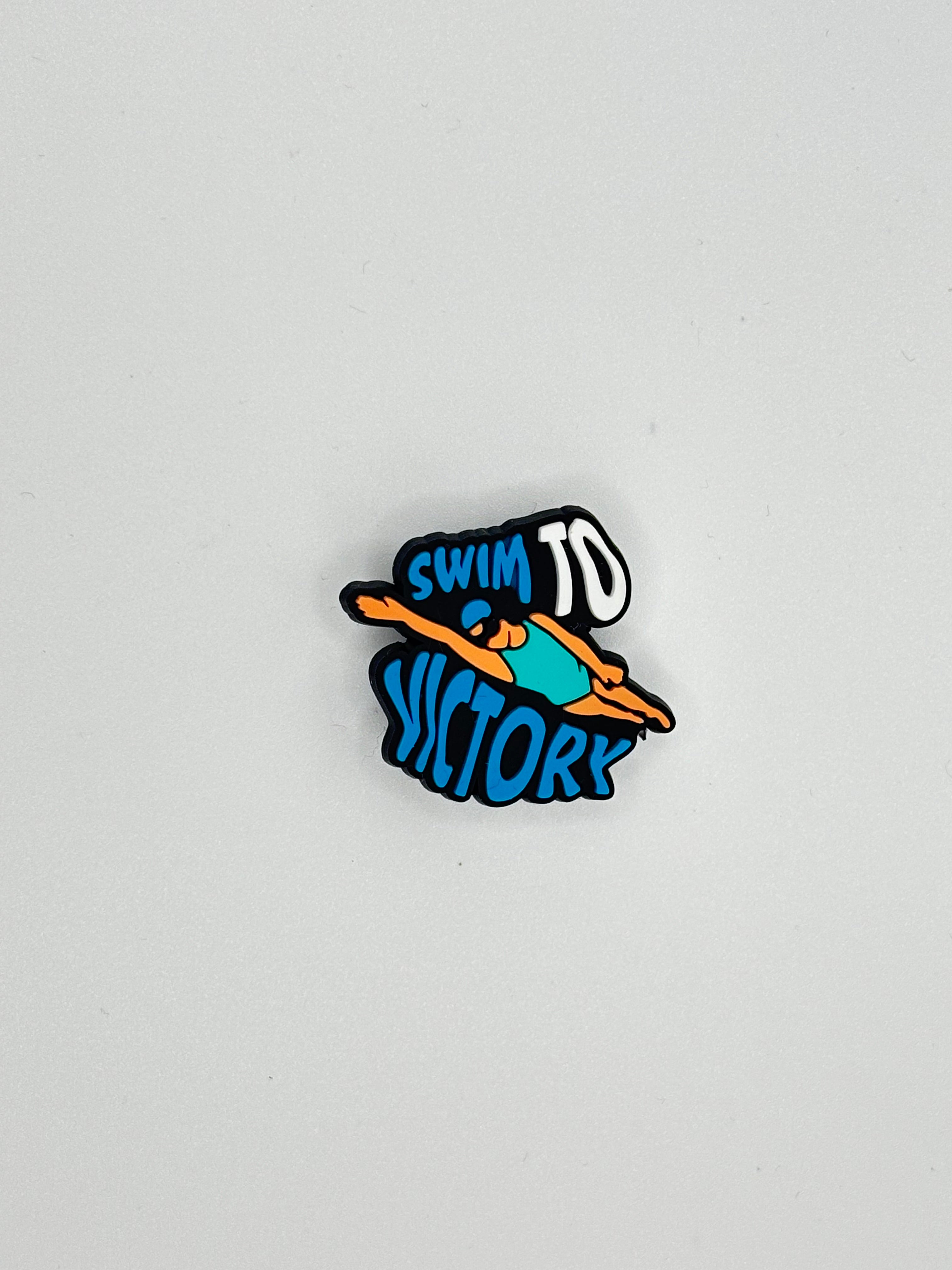 Swim Club