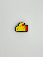 Swim Club