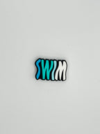 Swim Club