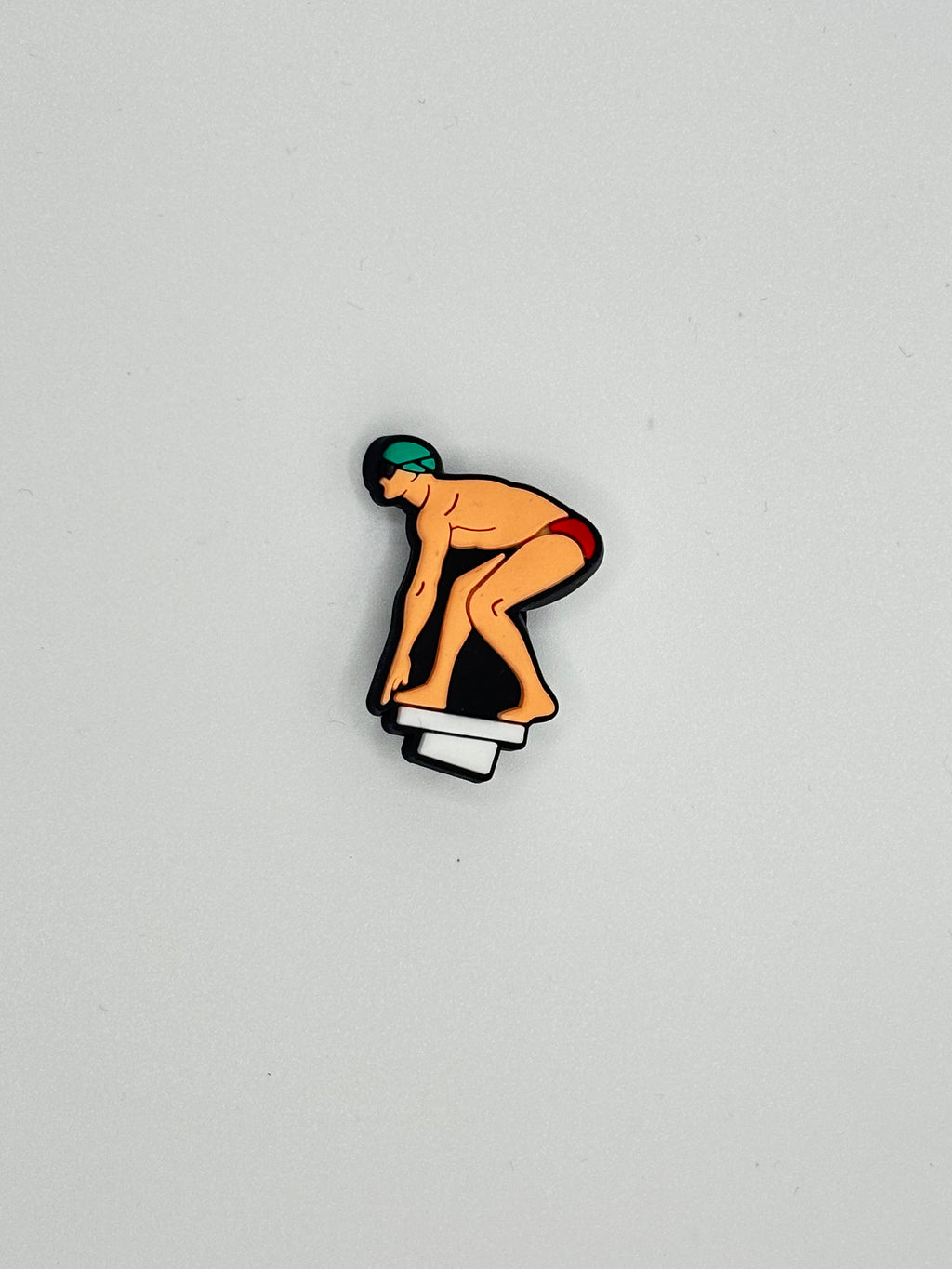 Swim Club