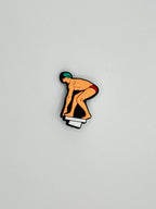 Swim Club