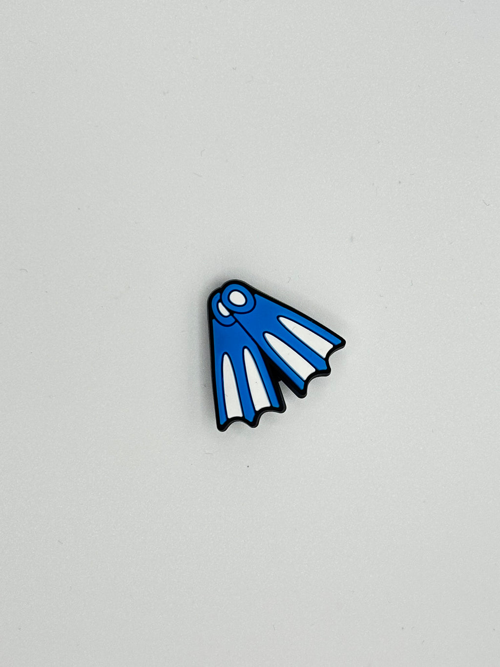 Swim Club