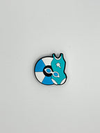 Swim Club