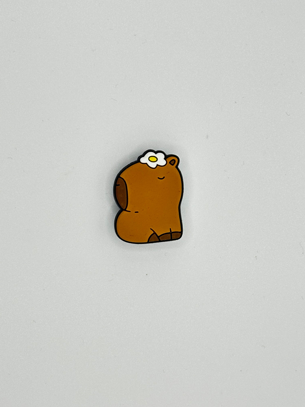 Capybara Cuties