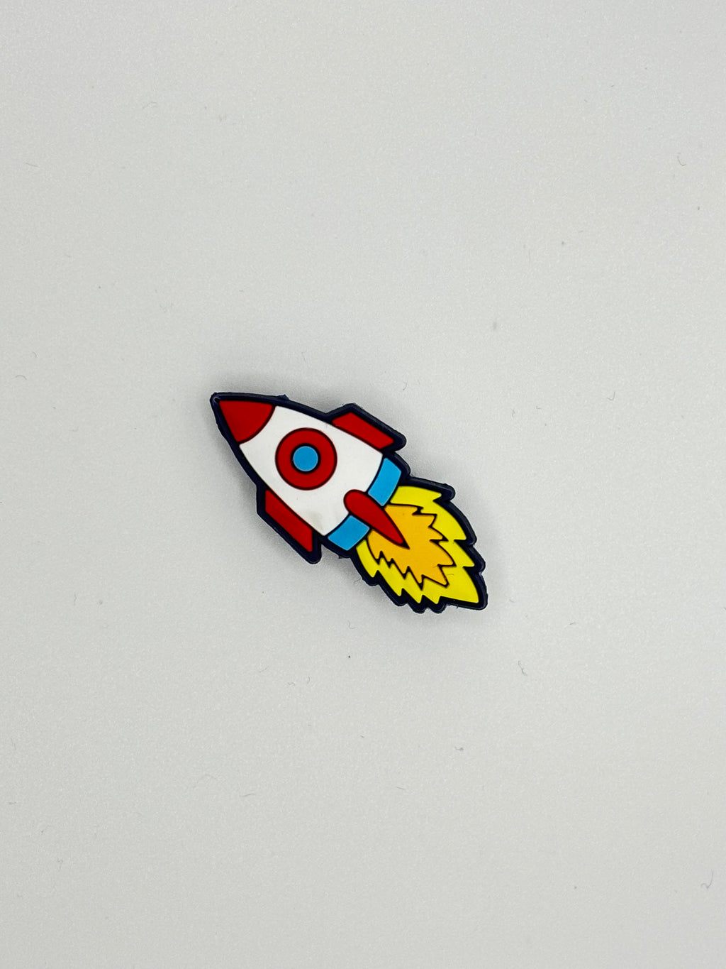 Cosmic Dreams