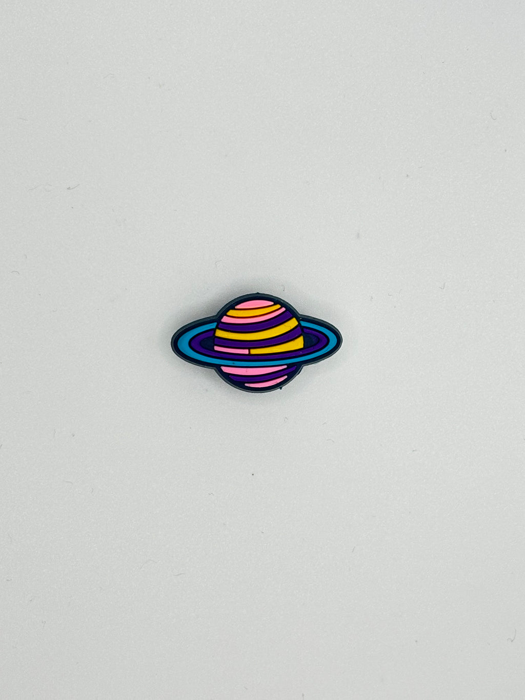 Cosmic Dreams