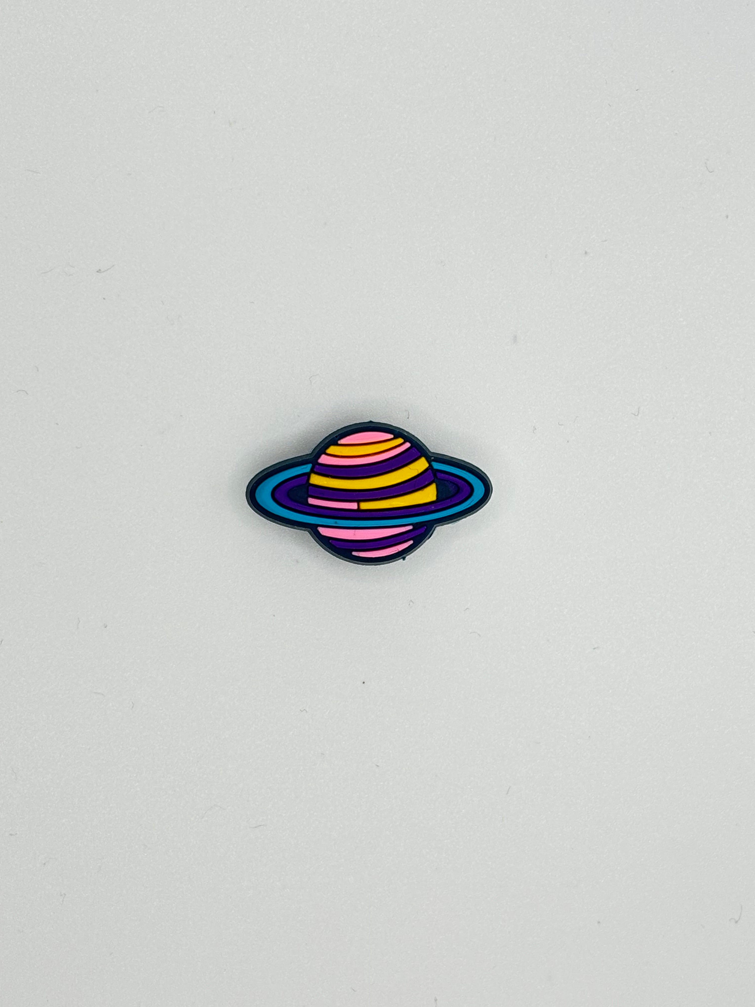 Cosmic Dreams