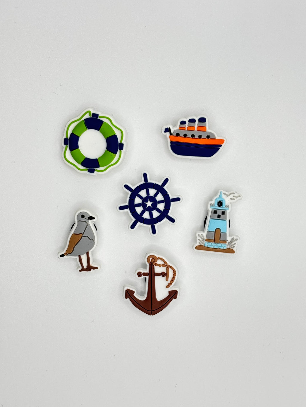 Ocean Explorer