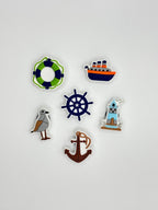 Ocean Explorer