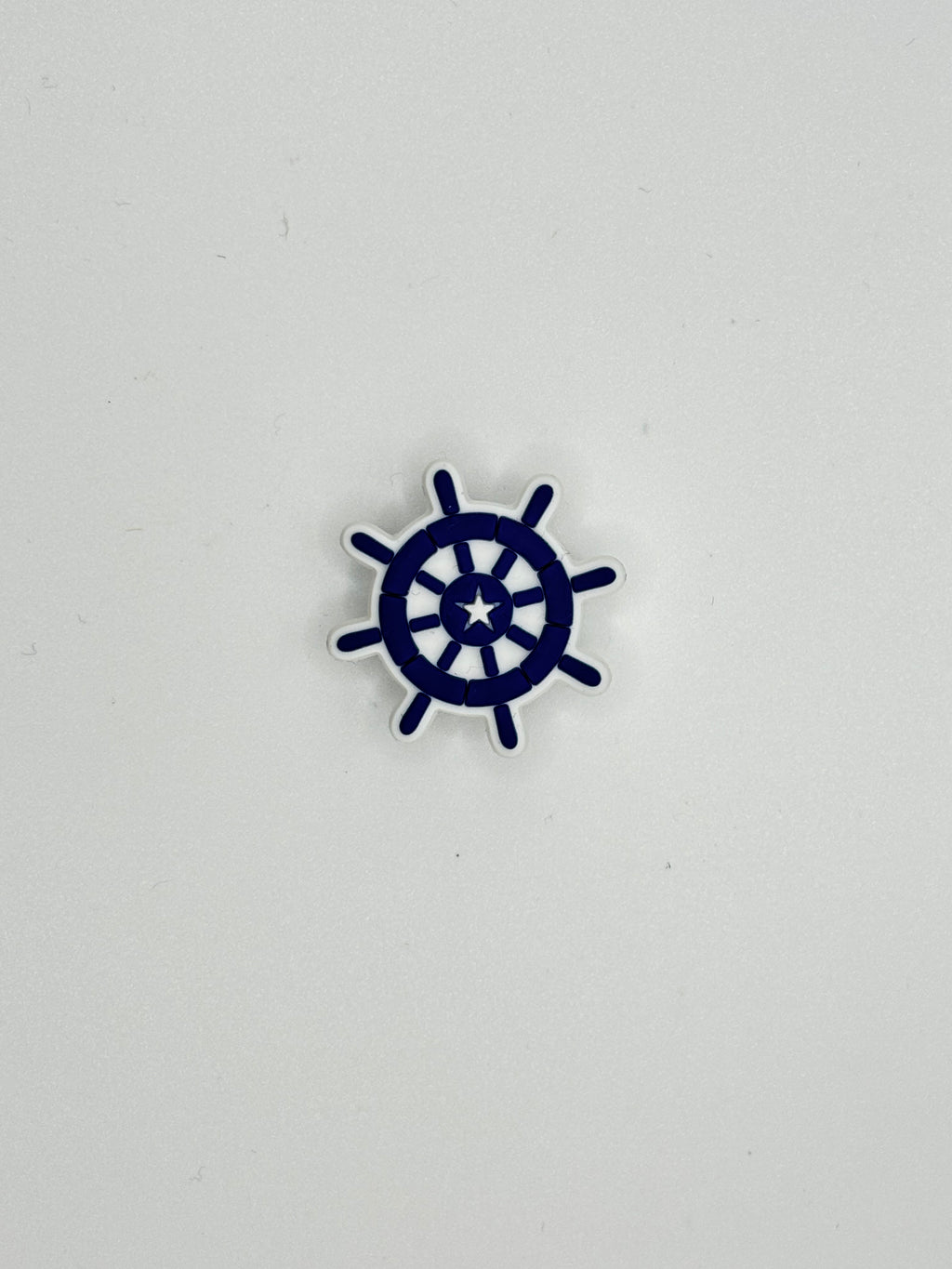 Ocean Explorer