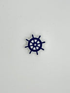 Ocean Explorer