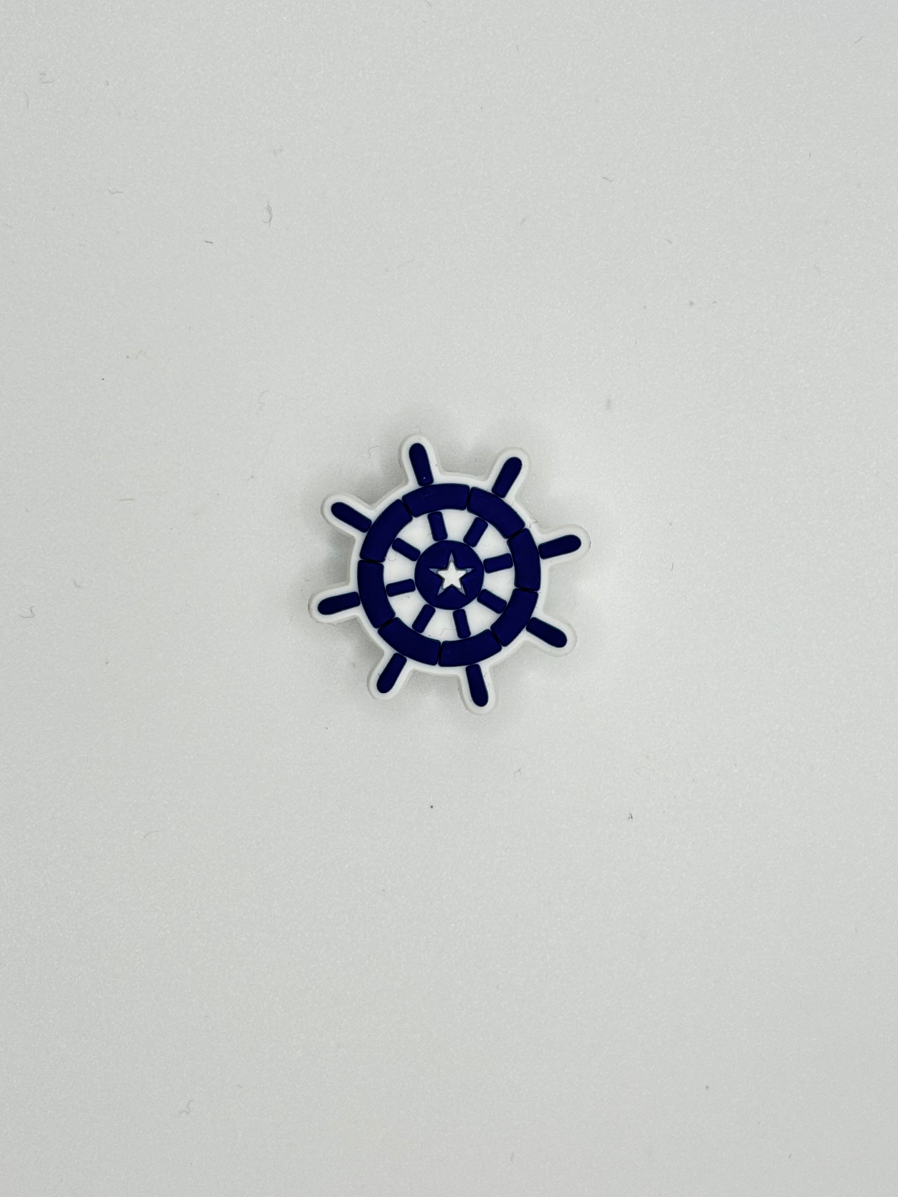 Ocean Explorer