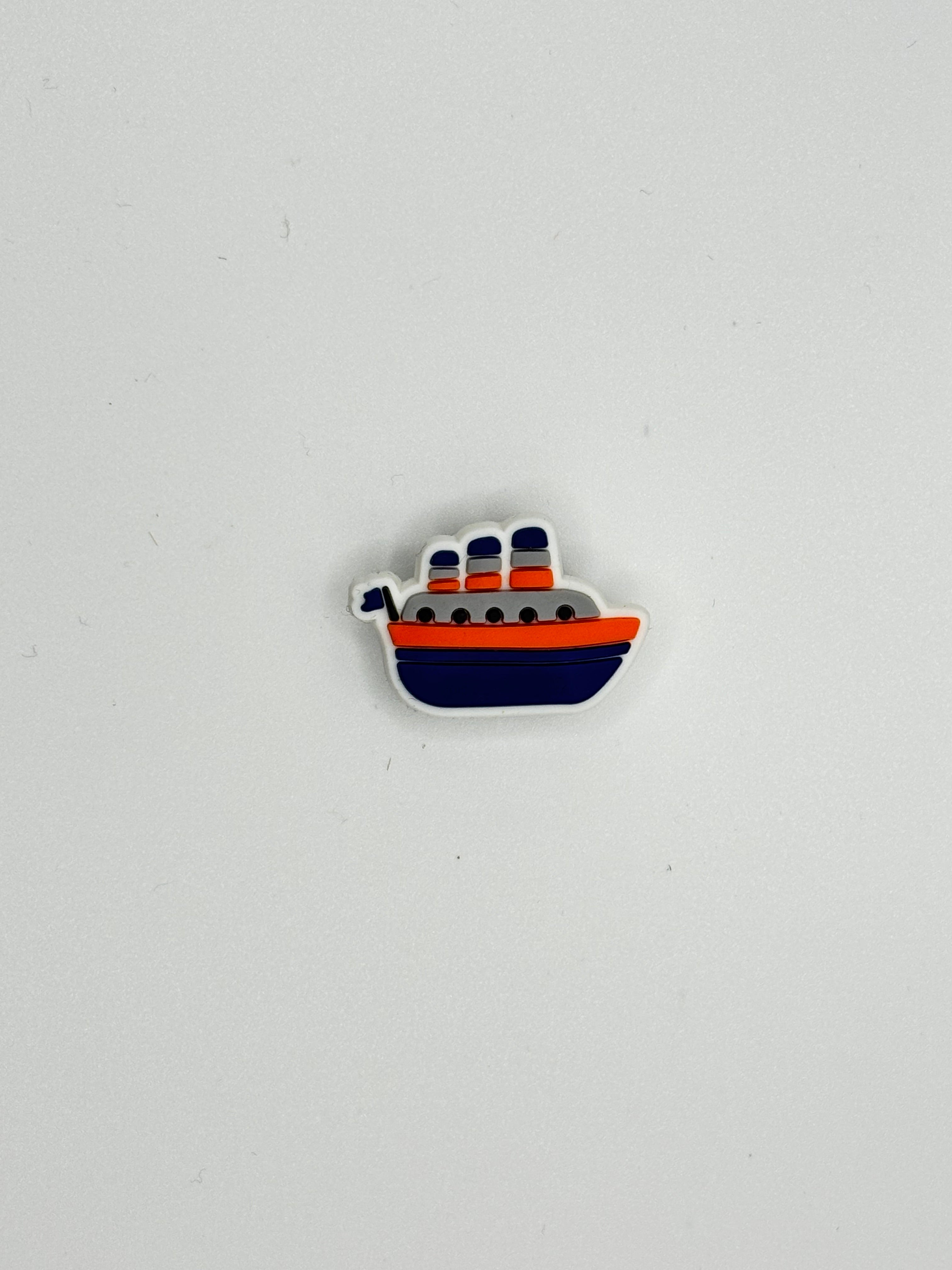 Ocean Explorer