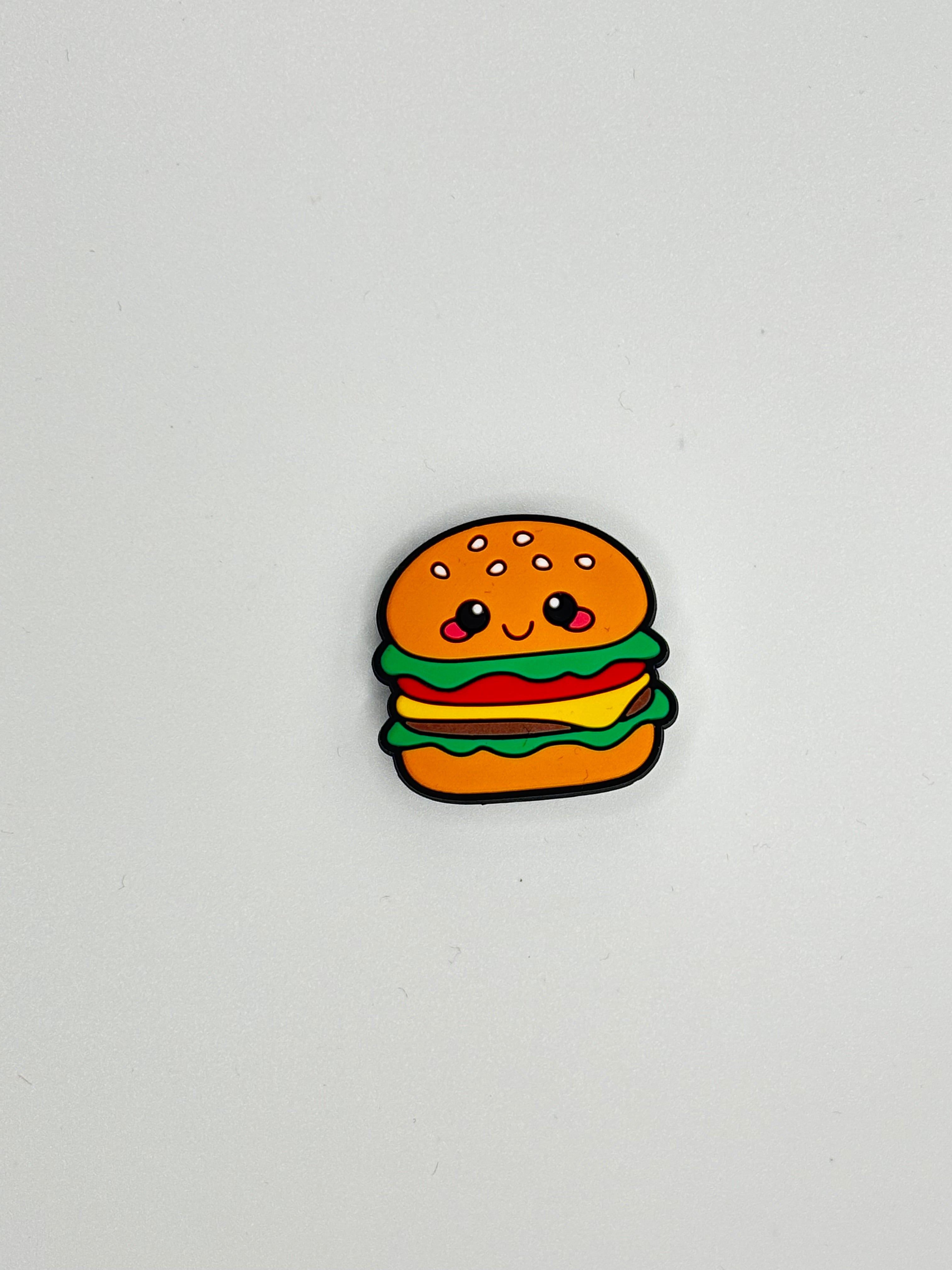 Fast Food Favs