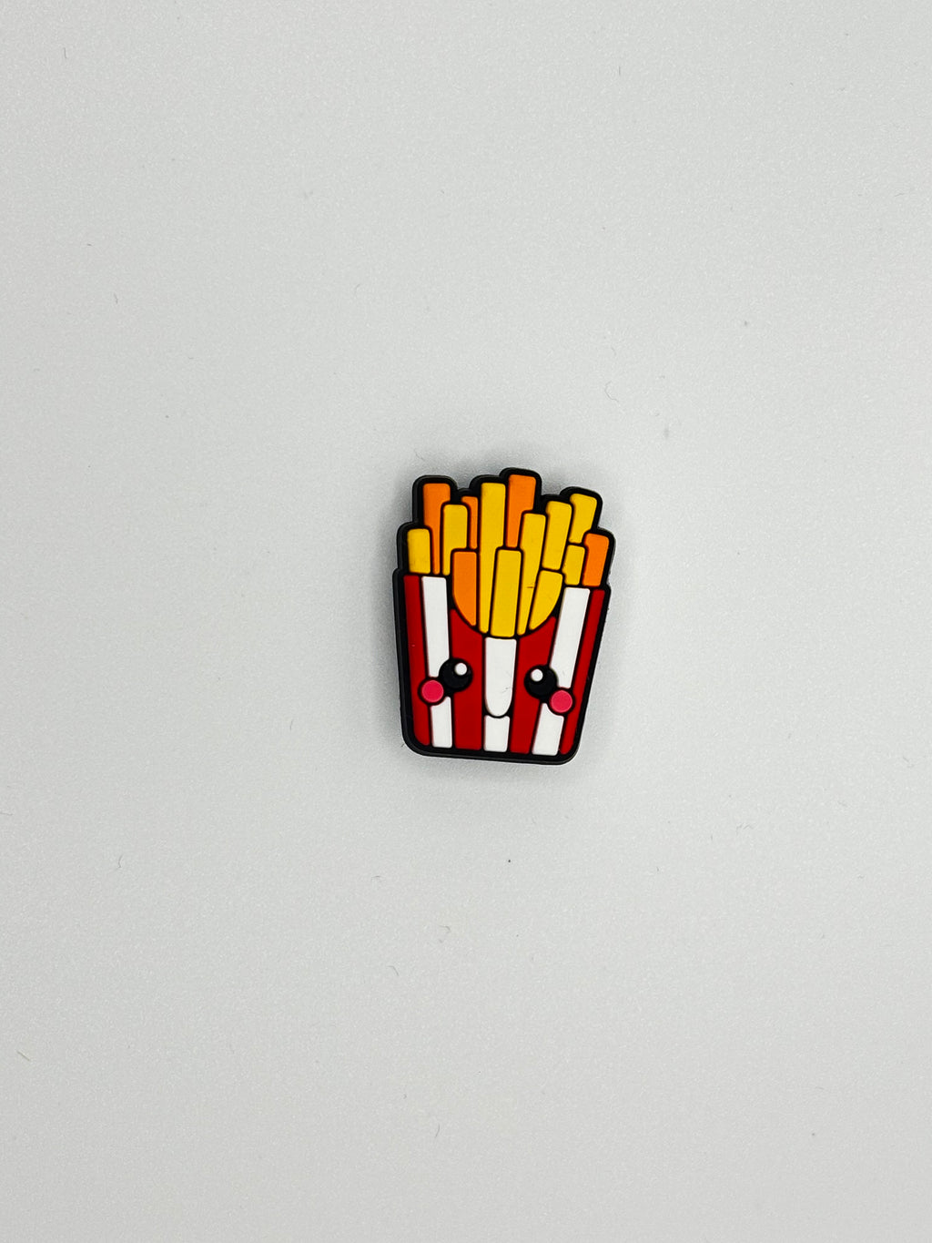 Fast Food Favs