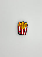 Fast Food Favs