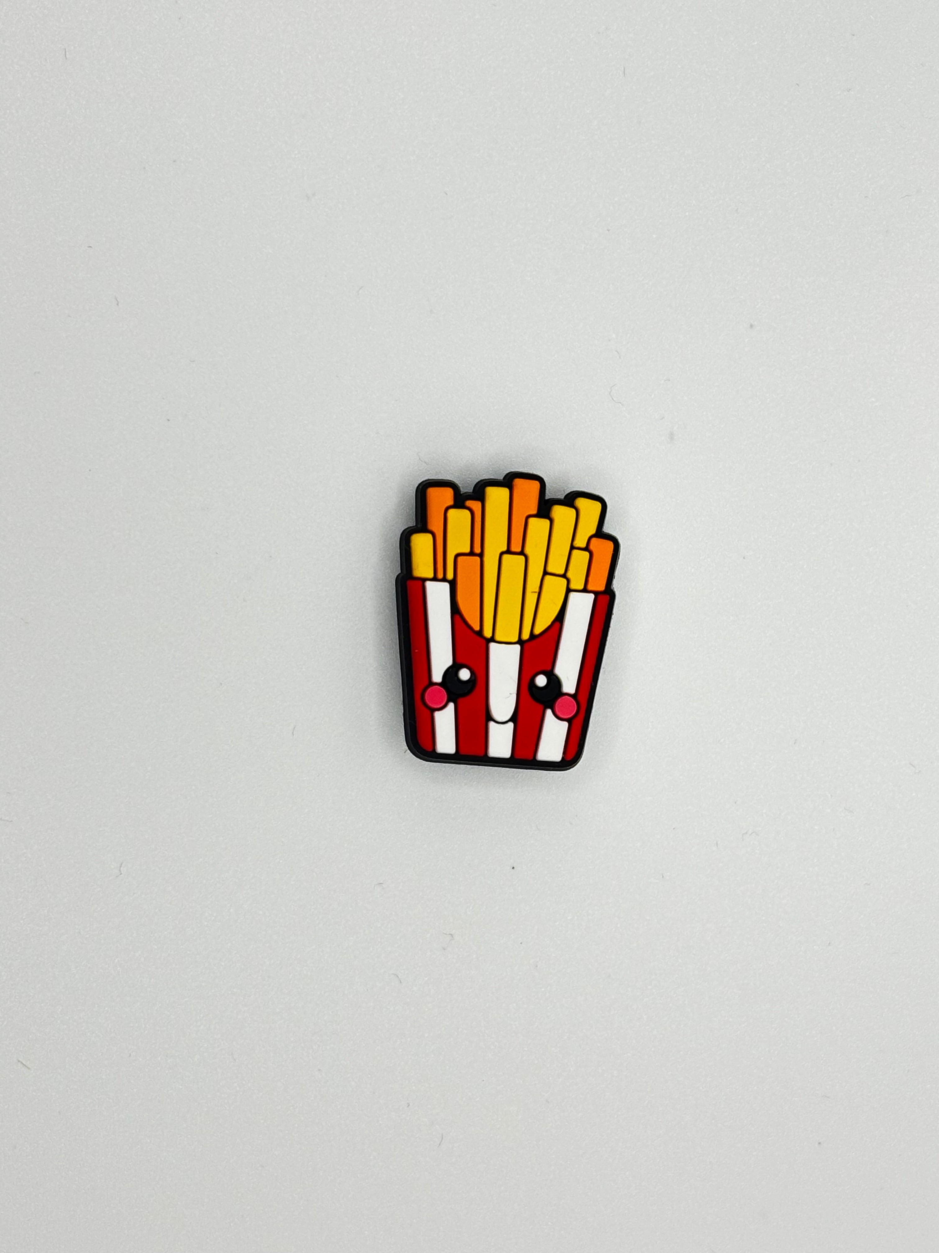 Fast Food Favs