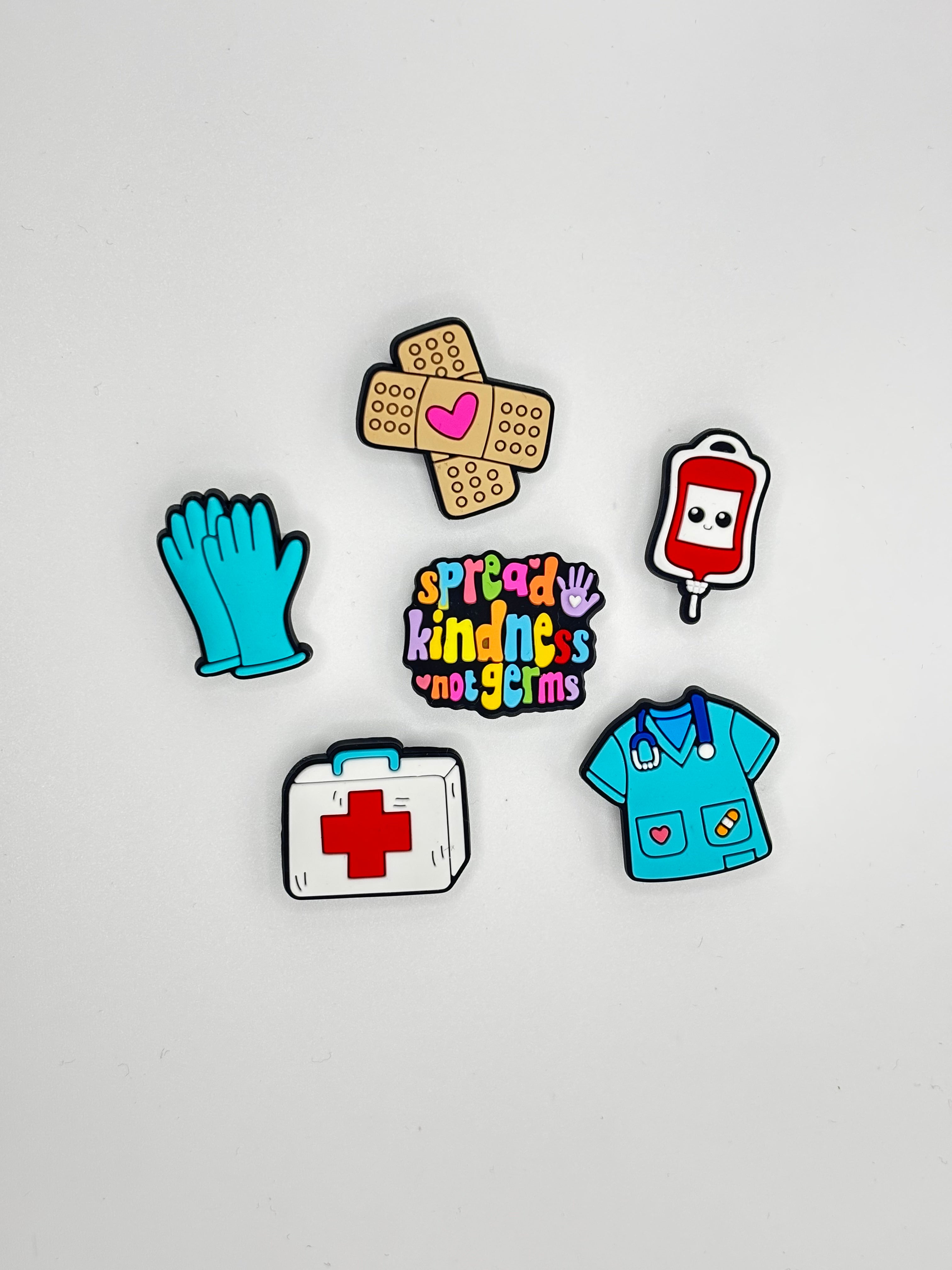 Nurse Life