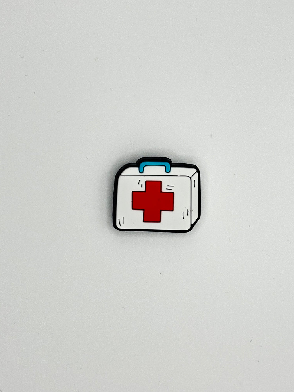 Nurse Life