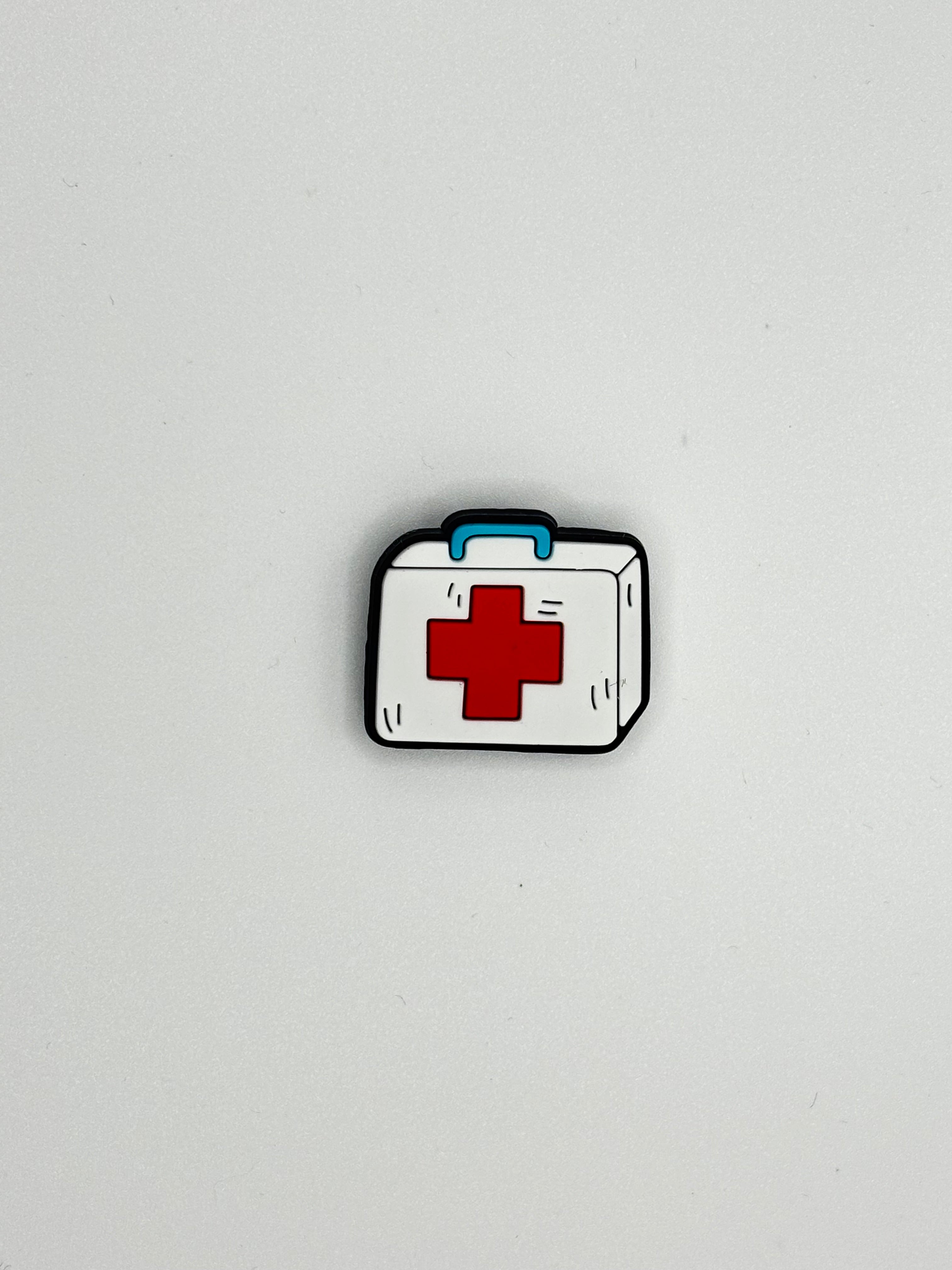 Nurse Life